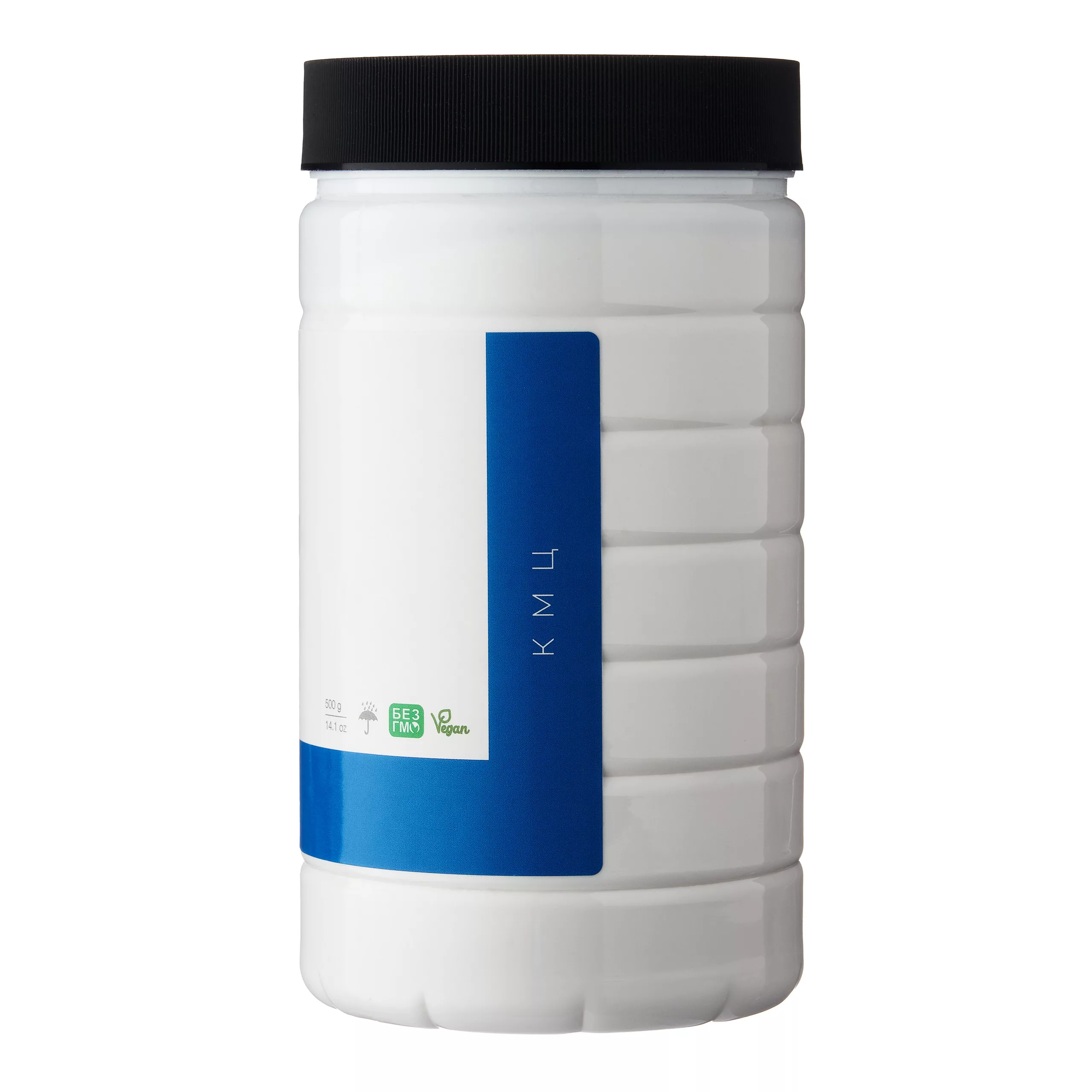 КМЦ (CMC) КондиPRO, 500гр. - kondrpro 0100 jpg