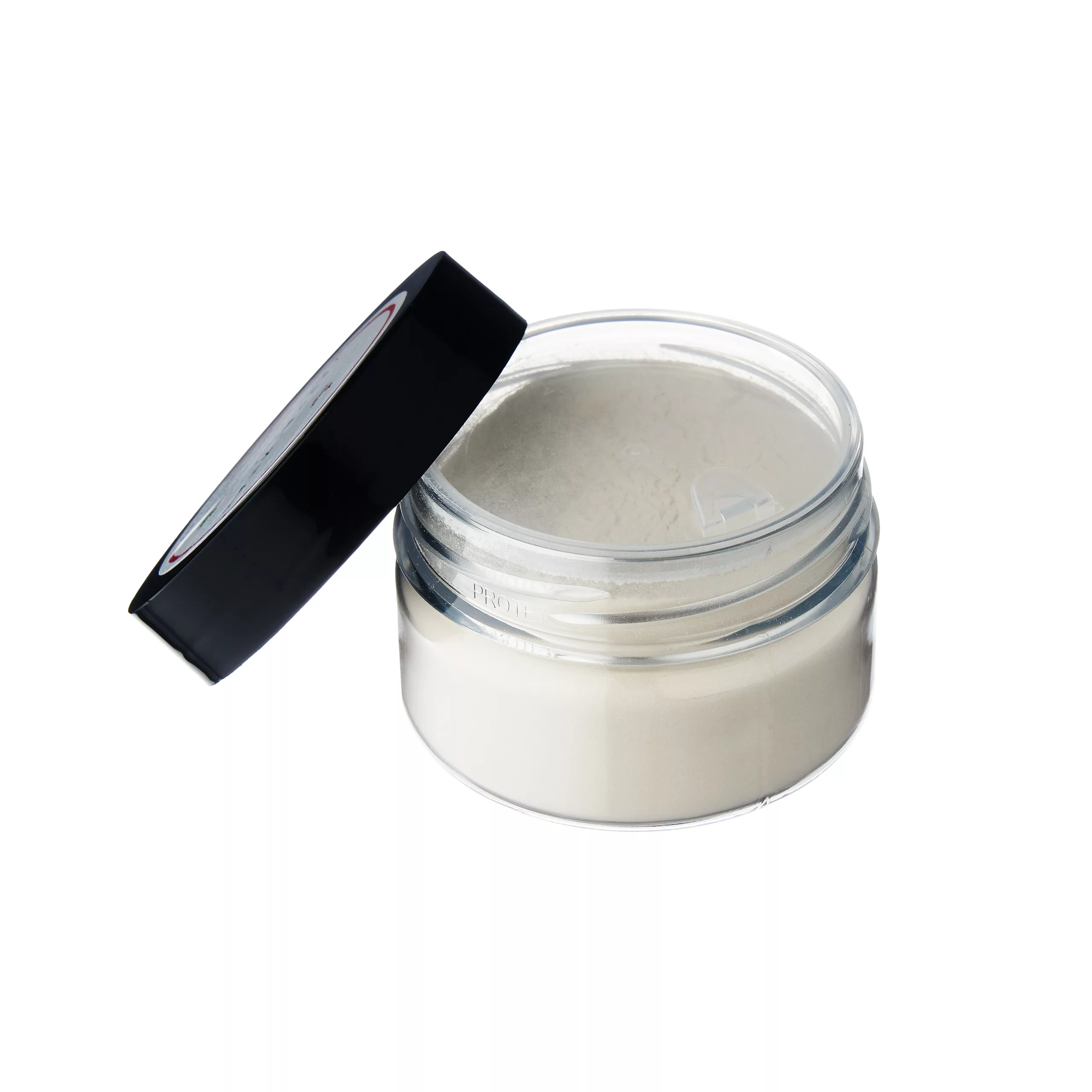 Каппа Каррагинан (Carrageenan kappa) КондиPRO, 50гр. - kondrpro 0309 jpg
