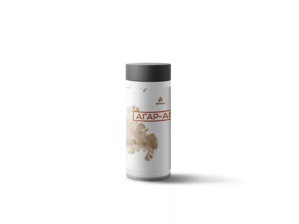 Агар-агар КондиPRO, 500 гр. - agar agar kondipro 500 gr jpg