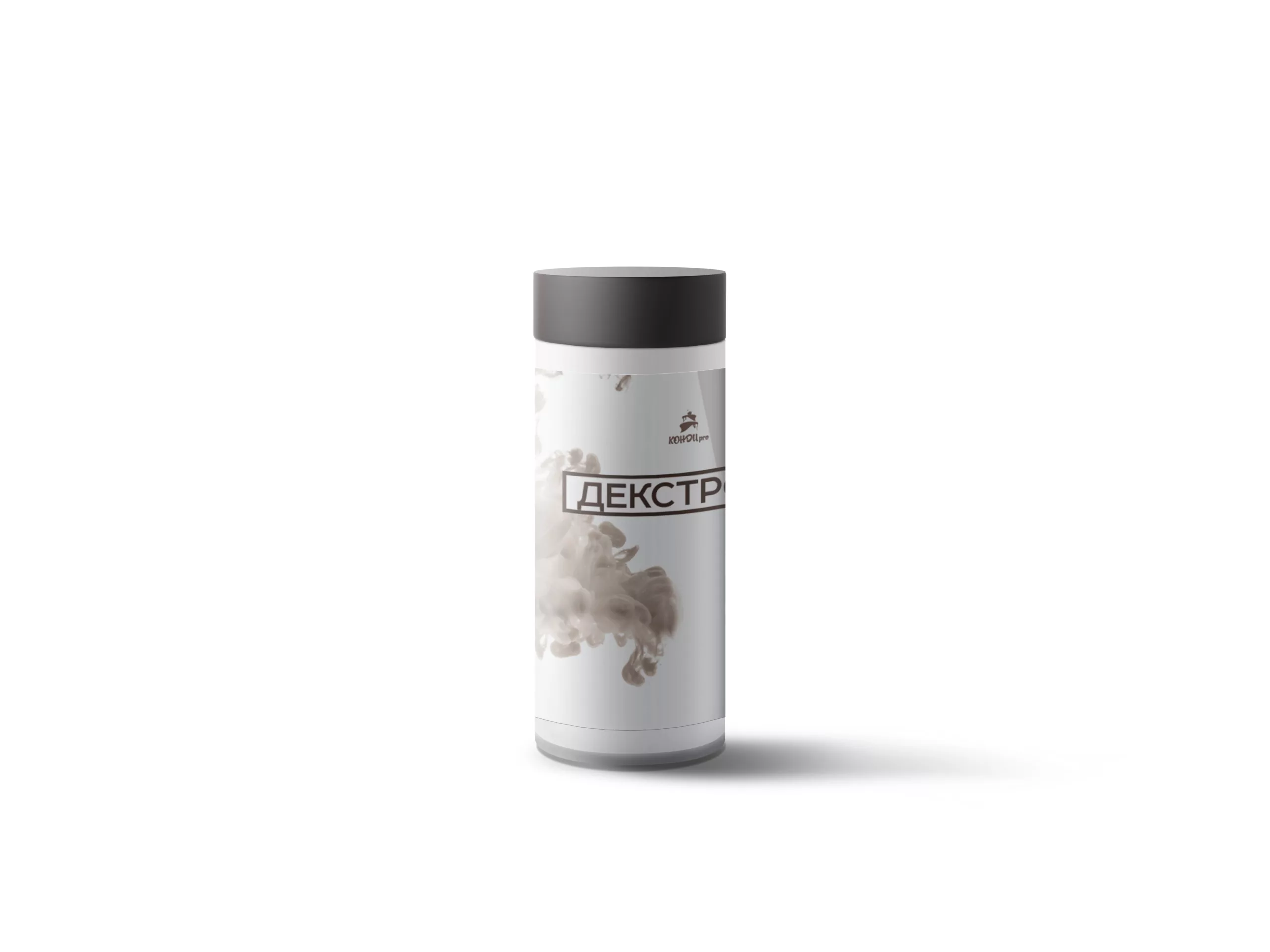 Декстроза (Dextrose) КондиPRO, 500гр. - dekstroza dextrose kondipro 500gr scaled
