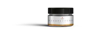Аскорбиновая кислота (Ascorbic acid) КондиPRO, 100гр.
