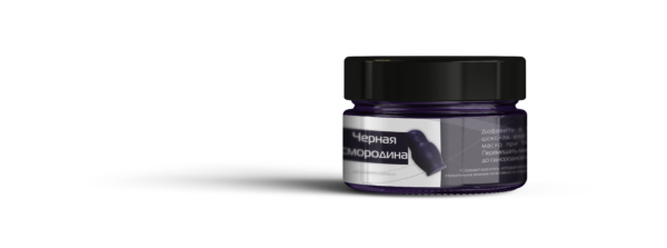 Краситель жирорастворимый сухой для шоколада «Черная Смородина», 30 гр. - krasitel zhirorastvorimyj suhoj dlya shokolada chernaya smorodina 10 gr