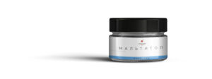 Мальтит (Maltitol) КондиPRO, 100гр.