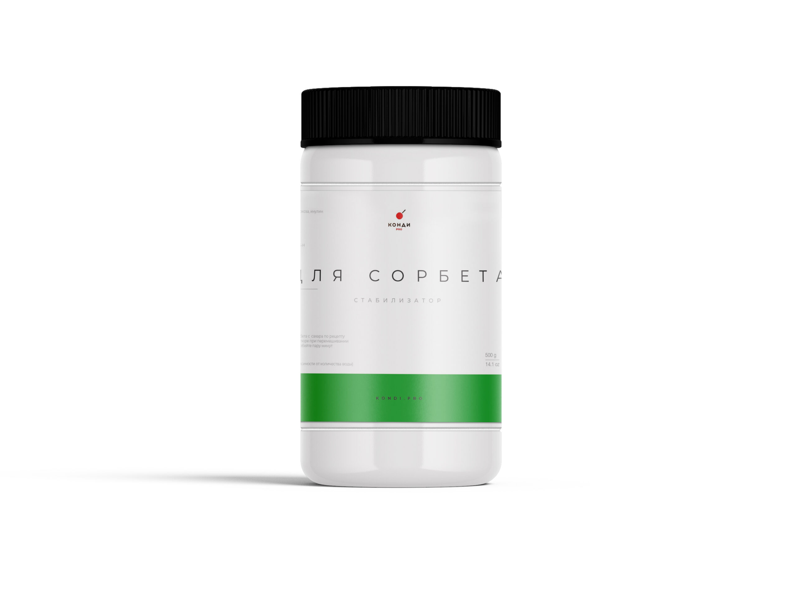 stabilizator-dlya-sorbeta-sorbet-stabilizer-kondipro-500gr.jpg Стабилизатор для сорбета (SORBET STABILIZER), КондиPRO, 500гр. - stabilizator dlya sorbeta sorbet stabilizer kondipro 500gr scaled
