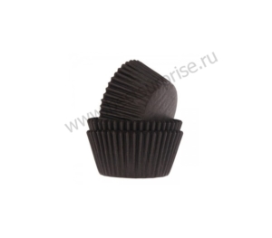 Тарталетки для конфет 30*18 мм (100 шт.) - tartaletki dlya konfet 3018 mm 100 sht