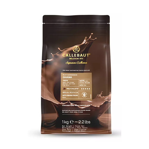 shokoladniy_kuvertur_origine_ghana_40_cacao_barry_1_kg.png Шоколад кувертюр Silky Ghana 40% (Гана), Callebaut 1 кг. - shokoladniy kuvertur origine ghana 40 cacao barry 1 kg