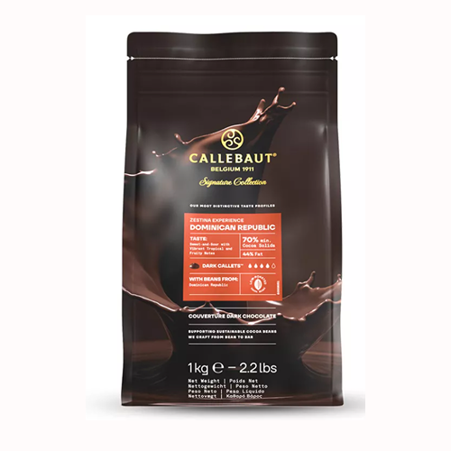 shokolad-kuvertyur-origine-saint-domingue-70-cacao-barry-1-kg.png Шоколад кувертюр Zestina Dominican Republic 70%, Callebaut 1 кг. - shokolad kuvertyur origine saint domingue 70 cacao barry 1 kg